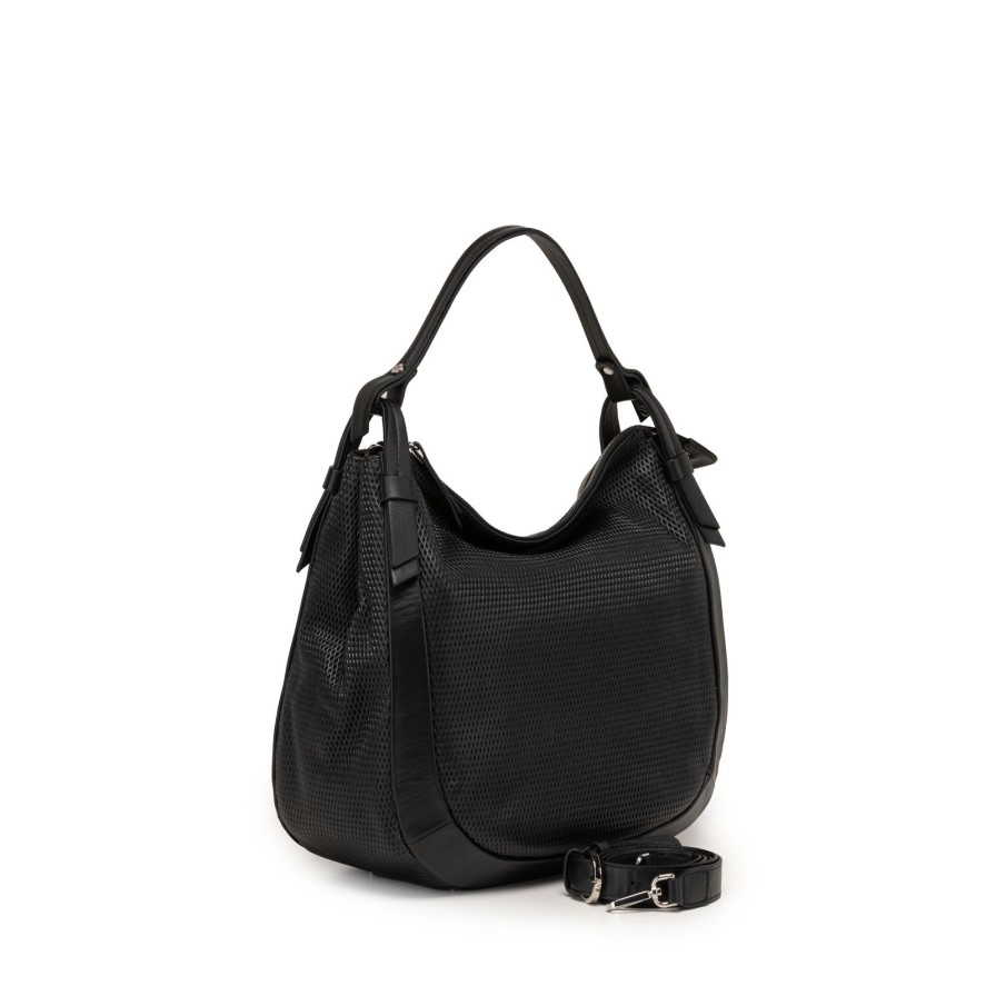 Women Gianni Conti | Claire Shoulder Bag