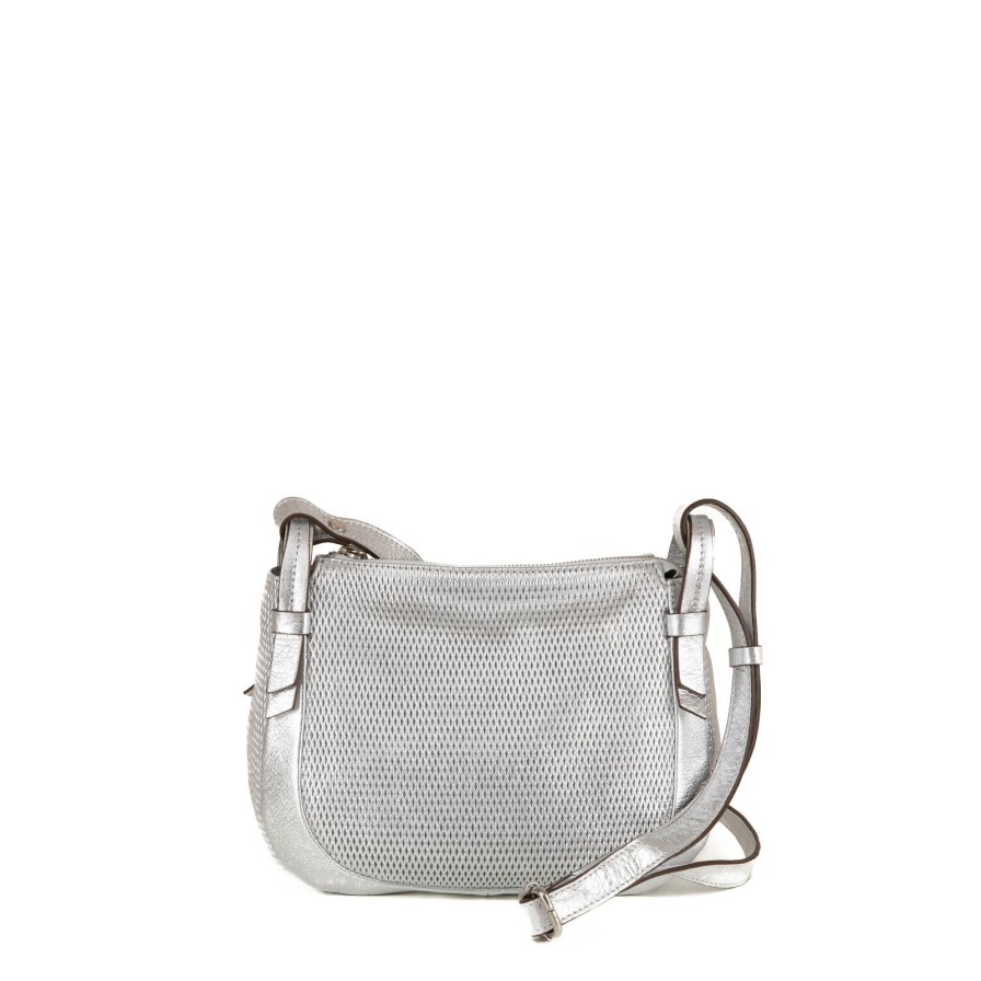 Women Gianni Conti | Paloma Shoulder Bag