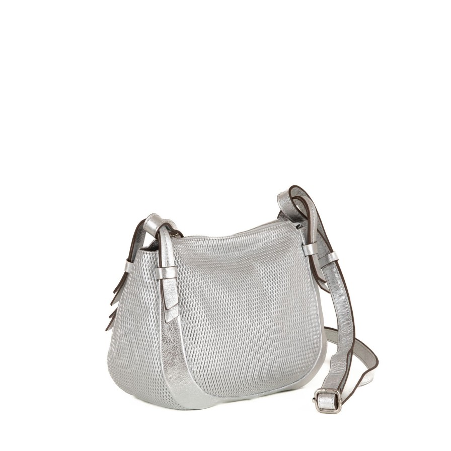 Women Gianni Conti | Paloma Shoulder Bag