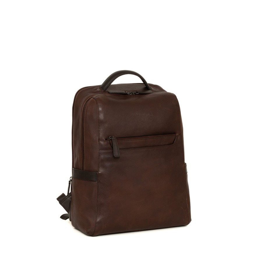 Men Gianni Conti | Winnie Backpack