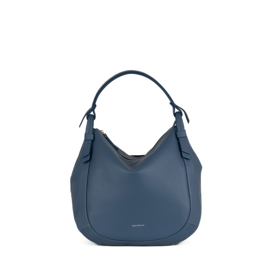 Women Gianni Conti | Mavis Shoulder Bag