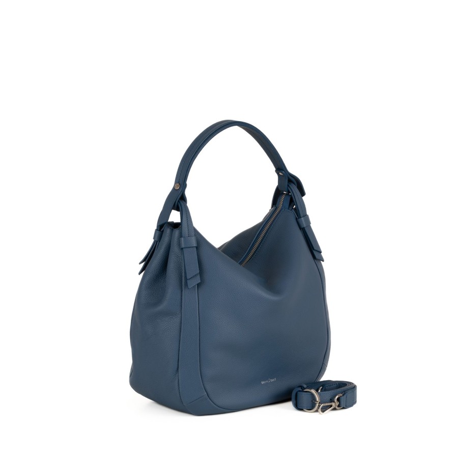 Women Gianni Conti | Mavis Shoulder Bag