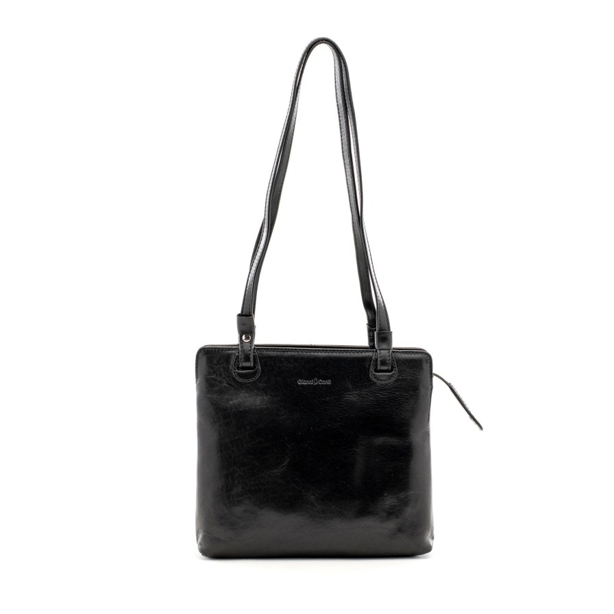 Women Gianni Conti | Pennie Shoulder Bag