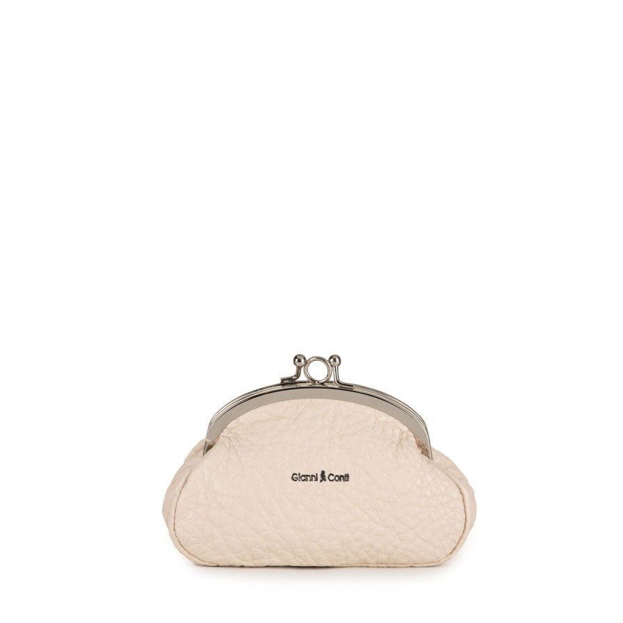 Women Gianni Conti | Harlo Coin Purse