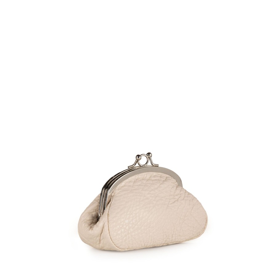 Women Gianni Conti | Harlo Coin Purse