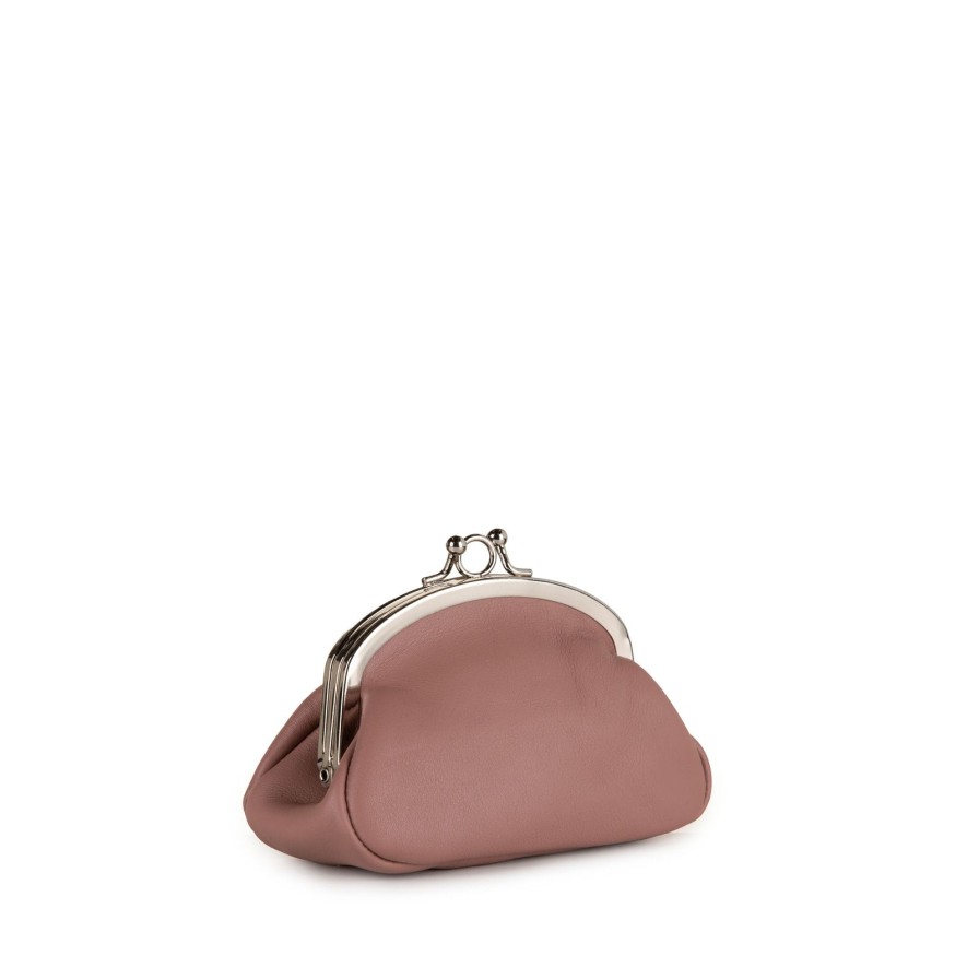 Women Gianni Conti | Blix Coin Purse