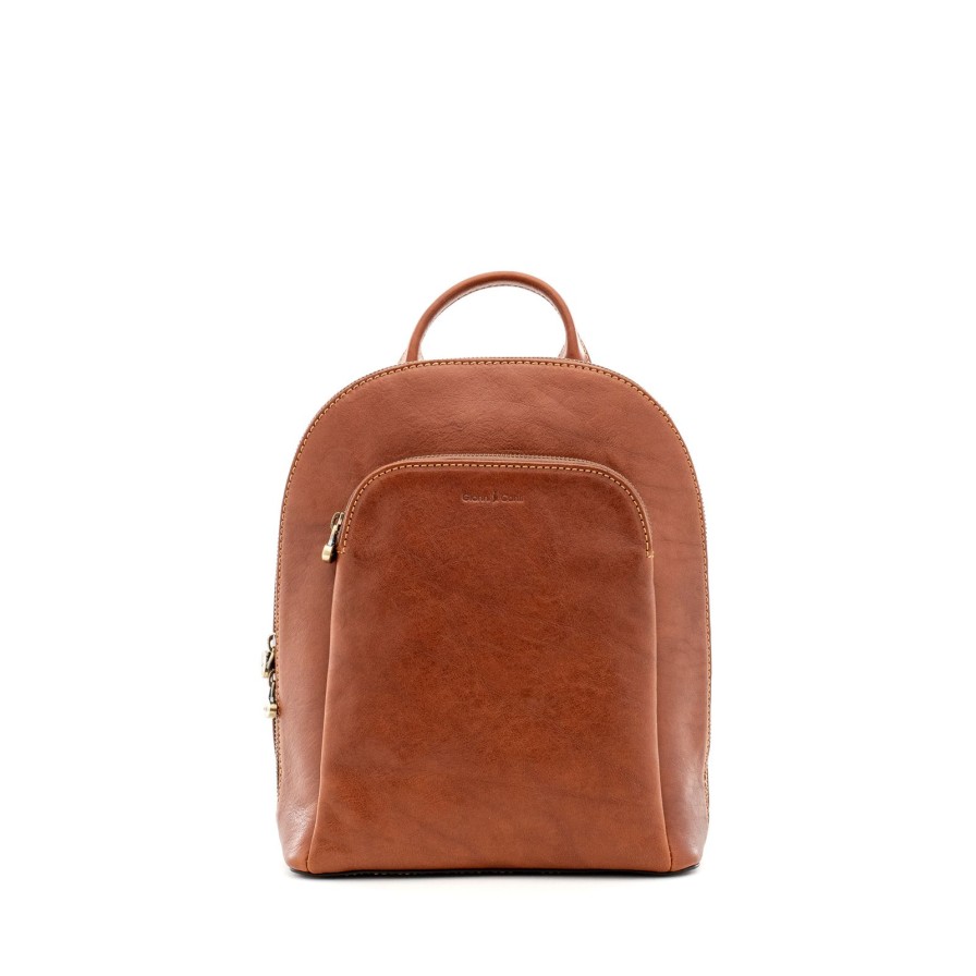 Women Gianni Conti | Dino Backpack