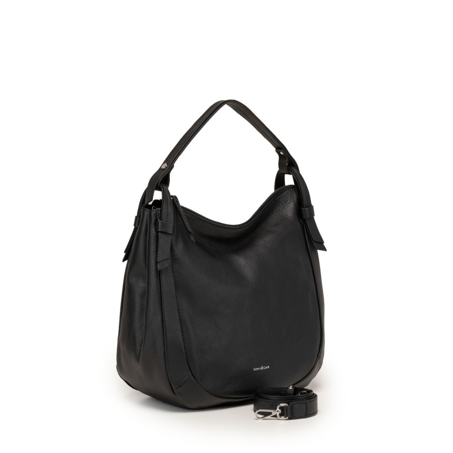 Women Gianni Conti | Mavis Shoulder Bag