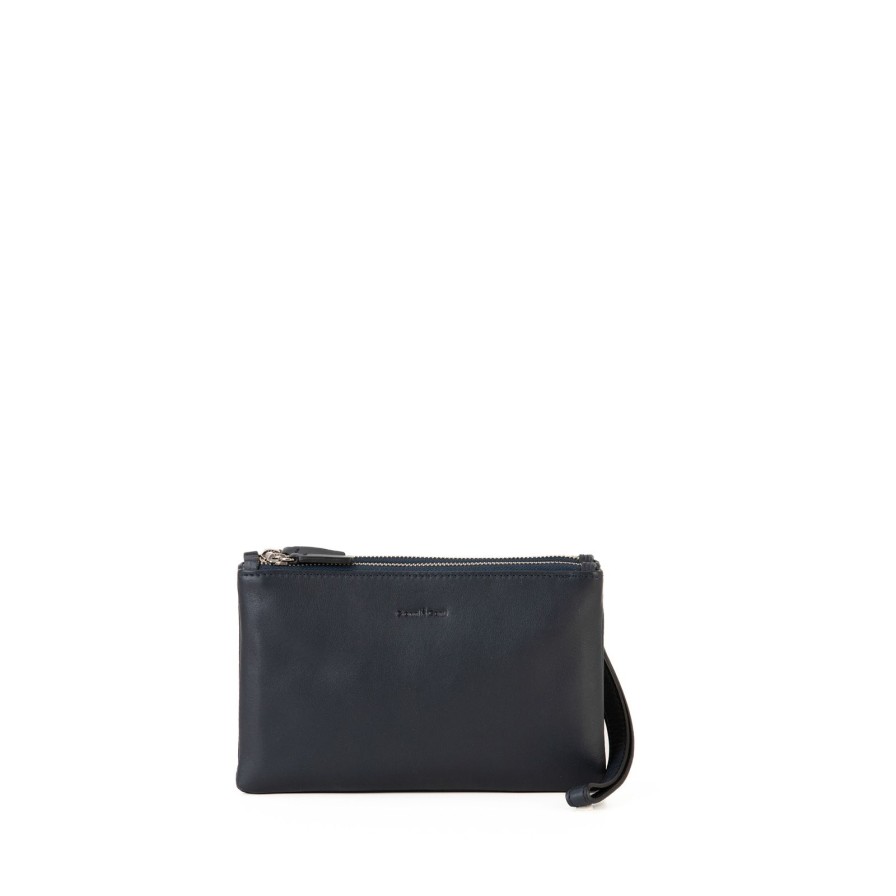 Men Gianni Conti | Sammy Clutch