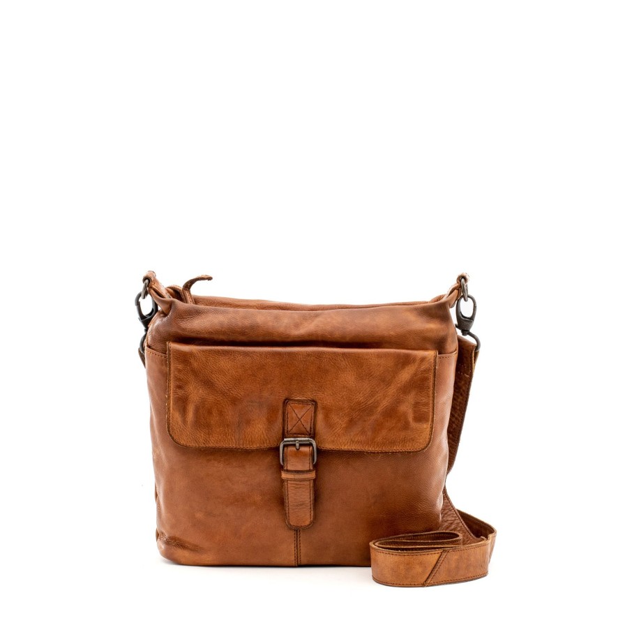 Men Gianni Conti | Phyllis Crossbody Bag