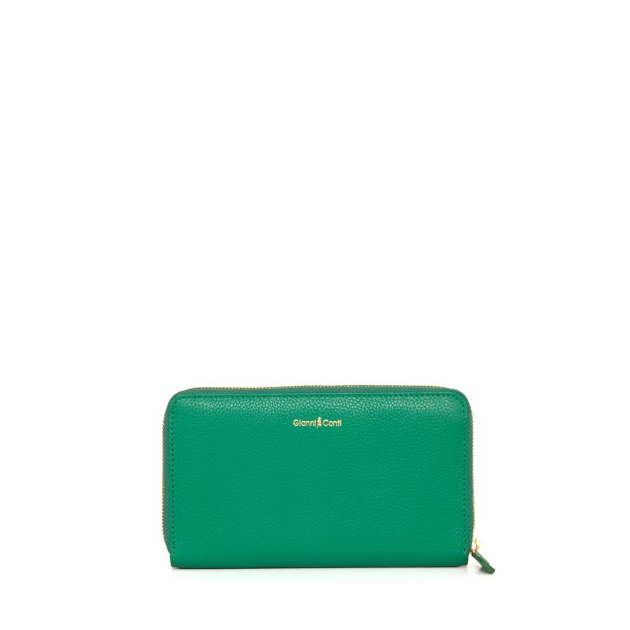 Women Gianni Conti | Oliver Wallet