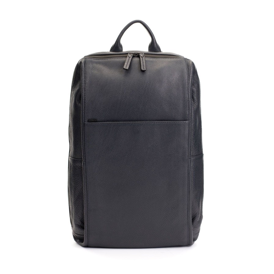 Men Gianni Conti | Ares Backpack