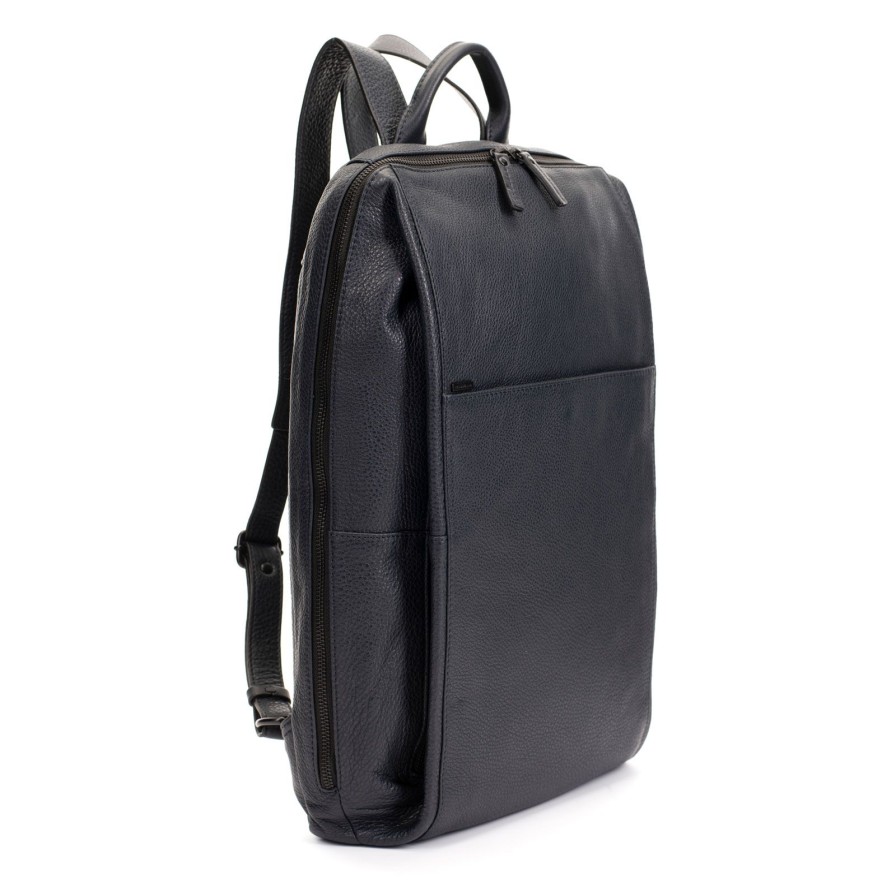 Men Gianni Conti | Ares Backpack