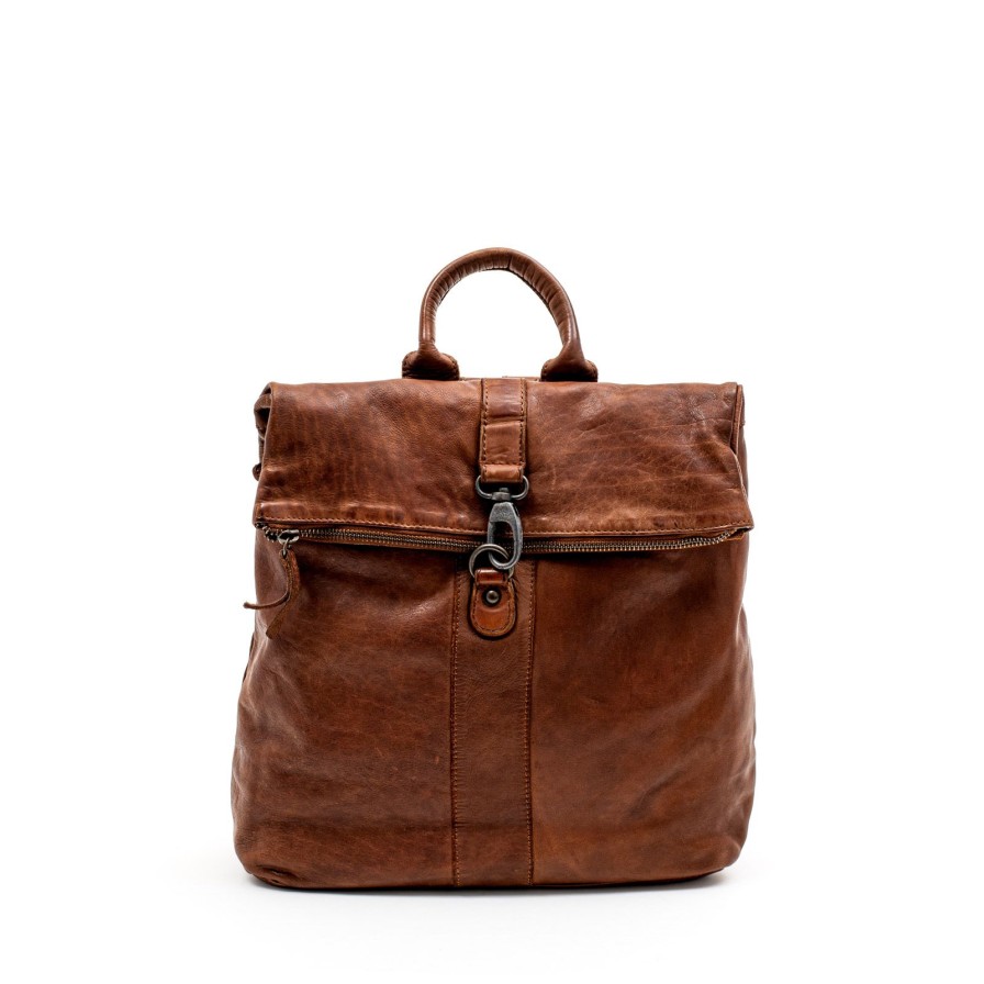 Women Gianni Conti | Jesse Backpack