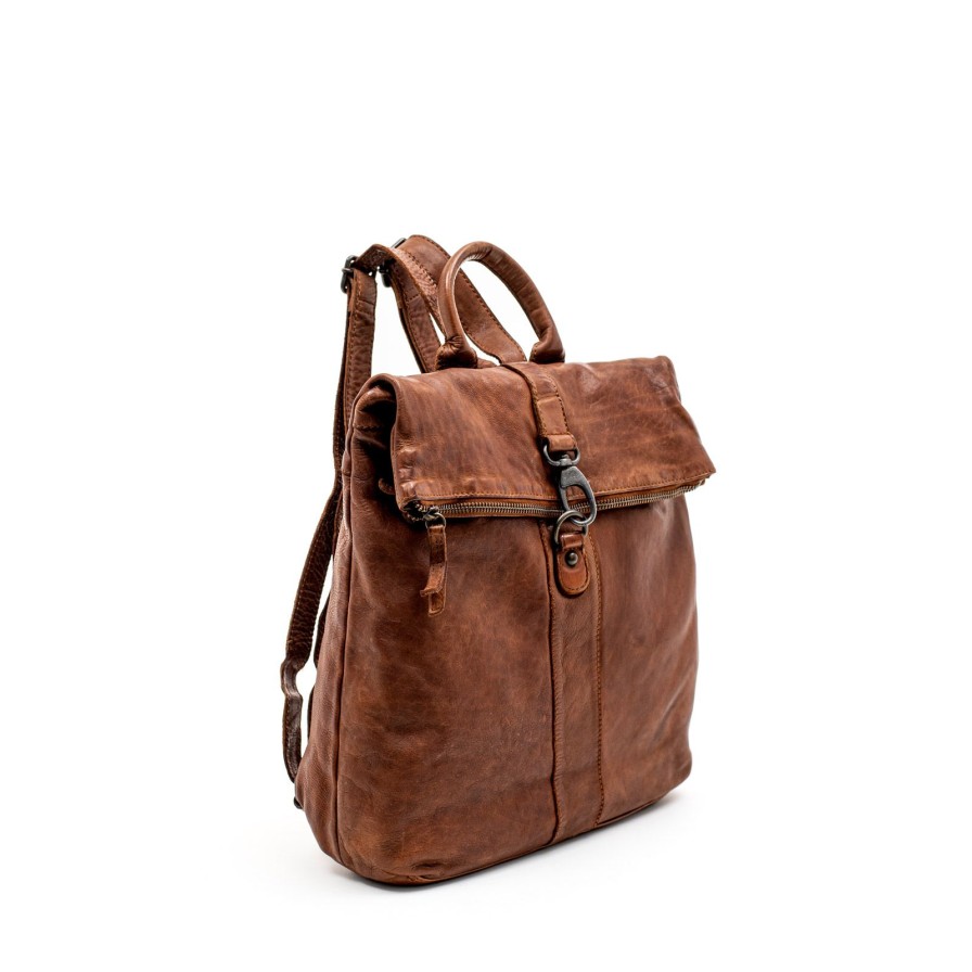 Women Gianni Conti | Jesse Backpack