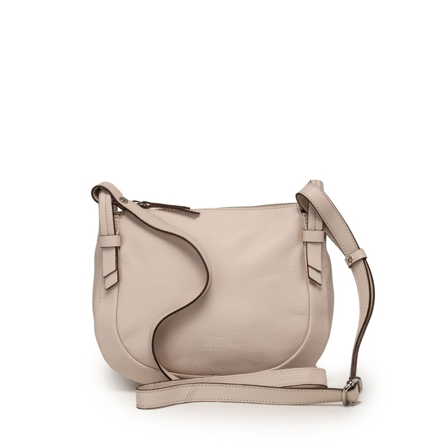 Women Gianni Conti | Ava Shoulder Bag