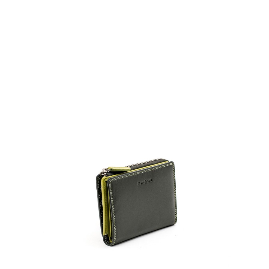 Women Gianni Conti | Jam Wallet