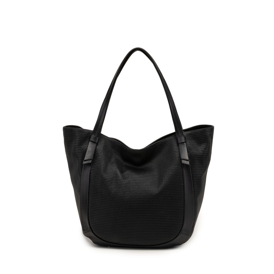 Women Gianni Conti | Myrna Shoulder Bag